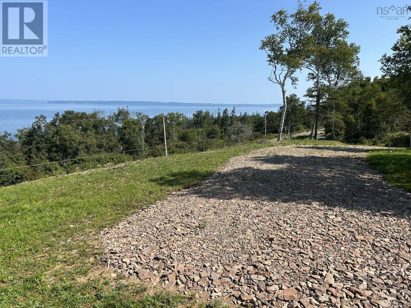 Lot 9 Baxter Lane, Baxters Harbour, Nova Scotia  B0P 1H0 - Photo 9 - 202622810