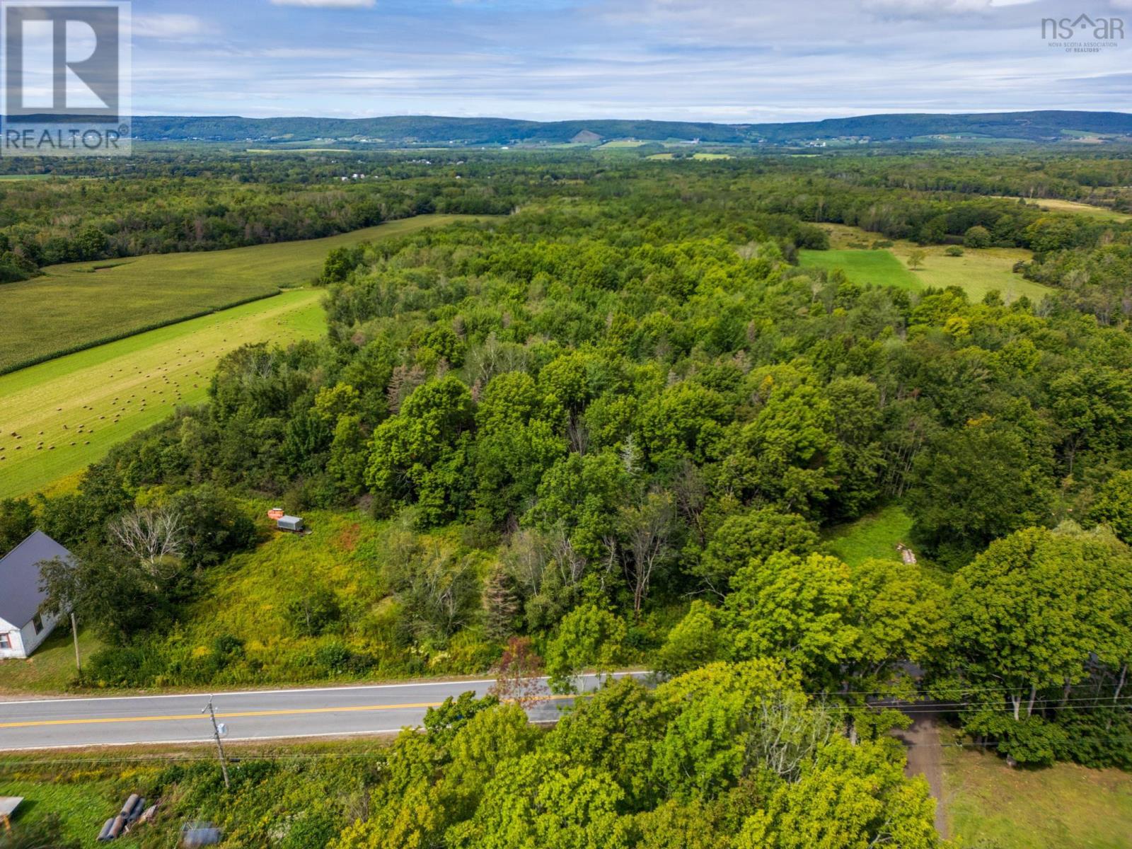 Lot 2 Highway 201, South Williamston, Nova Scotia  B0S 1M0 - Photo 11 - 202622842