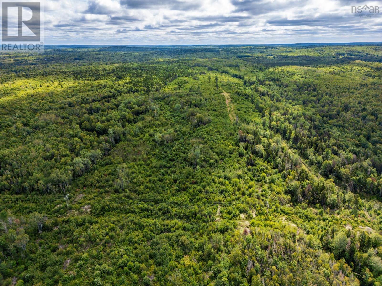 Lot 2 Highway 201, South Williamston, Nova Scotia  B0S 1M0 - Photo 3 - 202622842