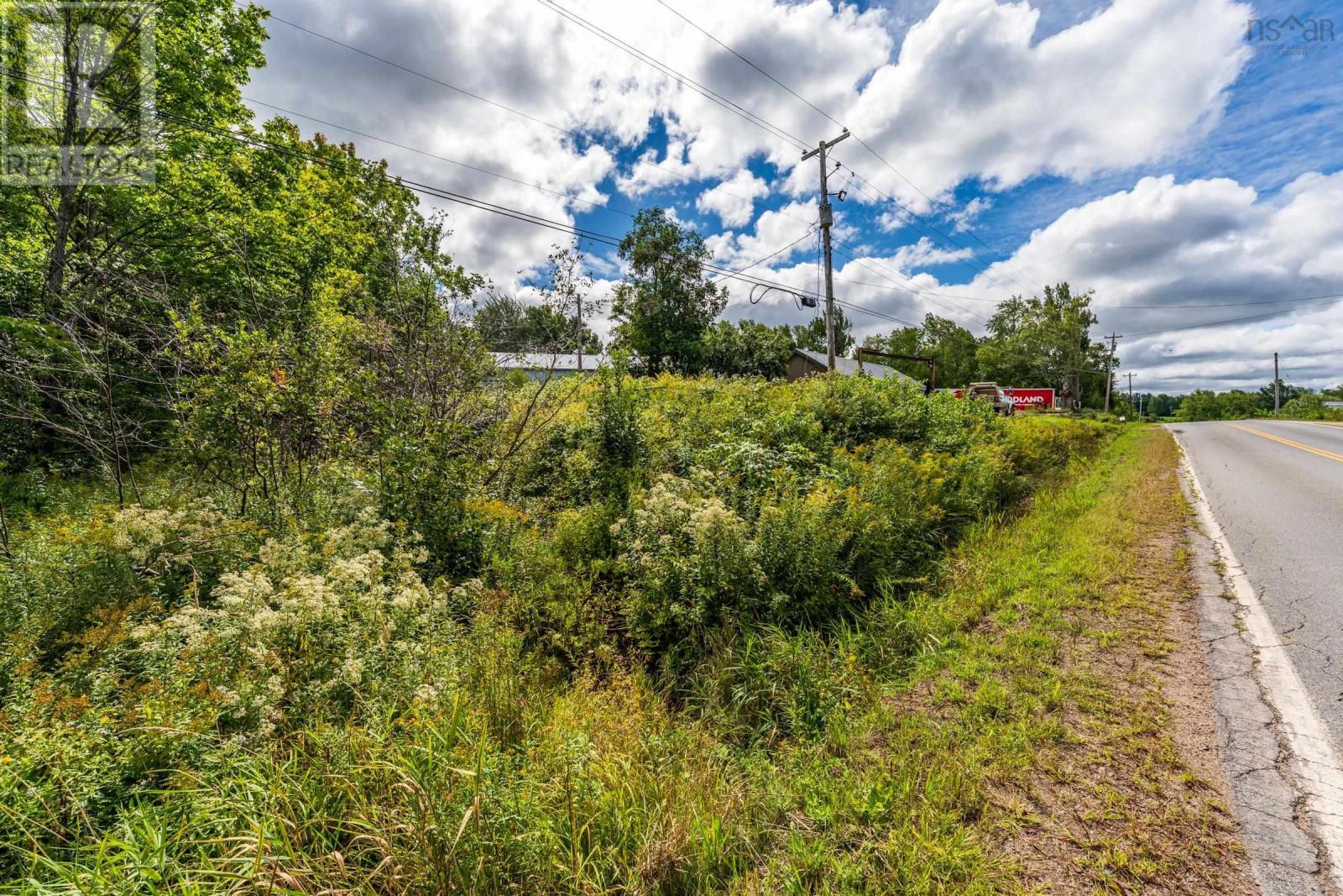 Lot 2 Highway 201, South Williamston, Nova Scotia  B0S 1M0 - Photo 4 - 202622842