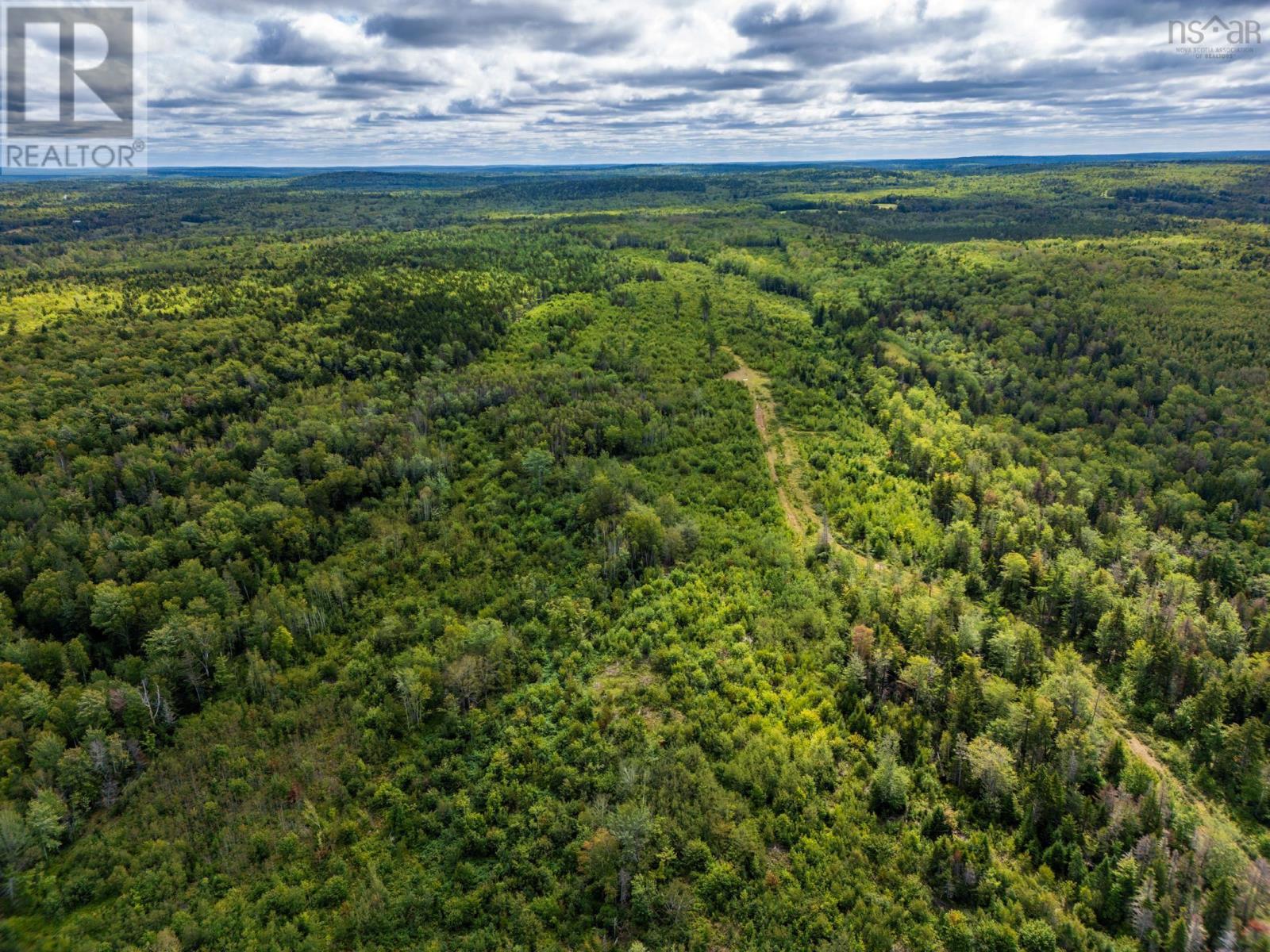 Lot 2 Highway 201, South Williamston, Nova Scotia  B0S 1M0 - Photo 6 - 202622842