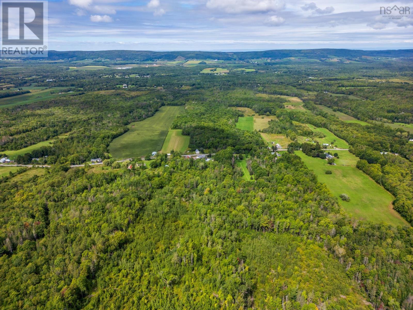 Lot 2 Highway 201, South Williamston, Nova Scotia  B0S 1M0 - Photo 7 - 202622842
