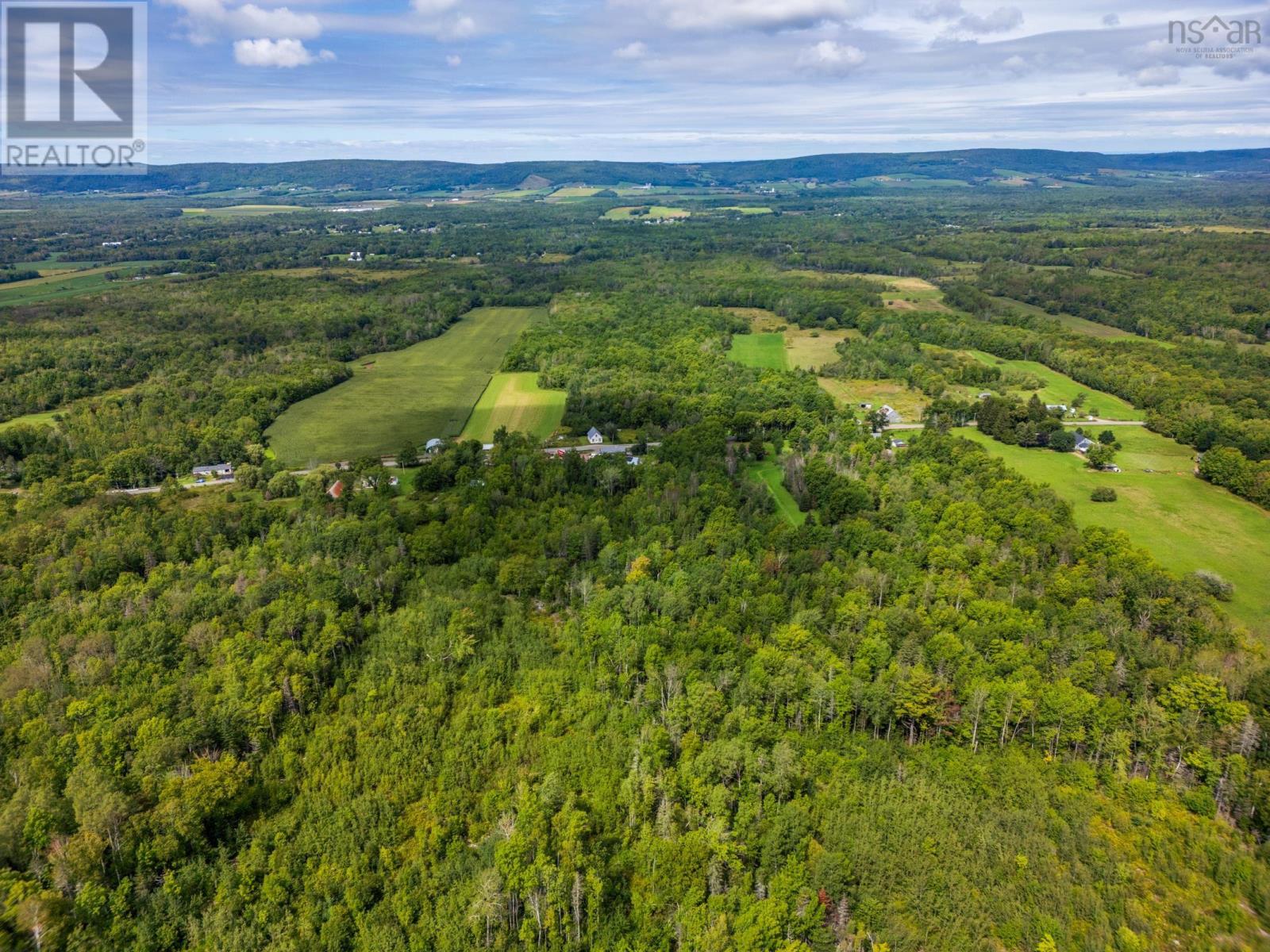 Lot 2 Highway 201, South Williamston, Nova Scotia  B0S 1M0 - Photo 8 - 202622842