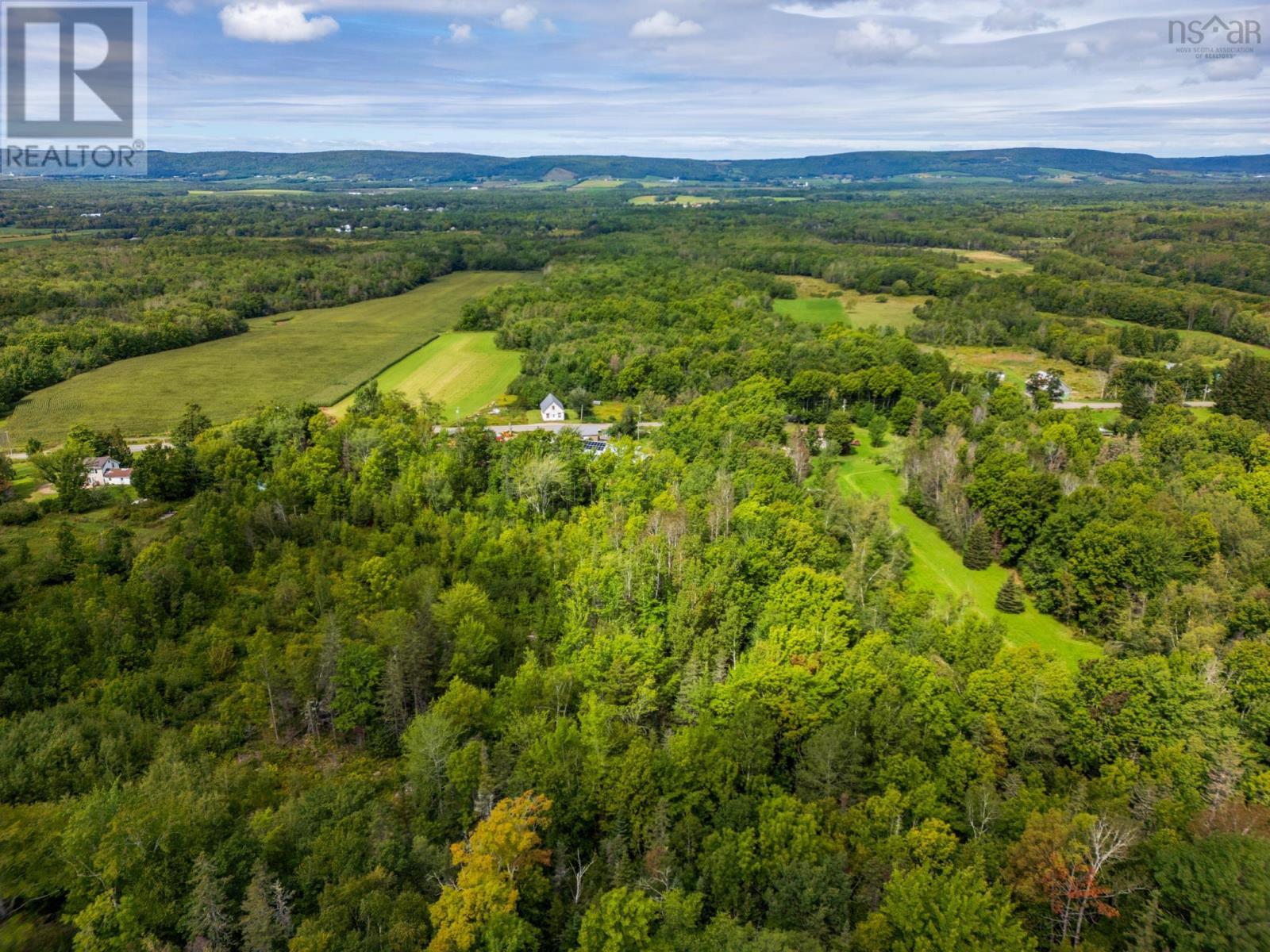 Lot 2 Highway 201, South Williamston, Nova Scotia  B0S 1M0 - Photo 9 - 202622842