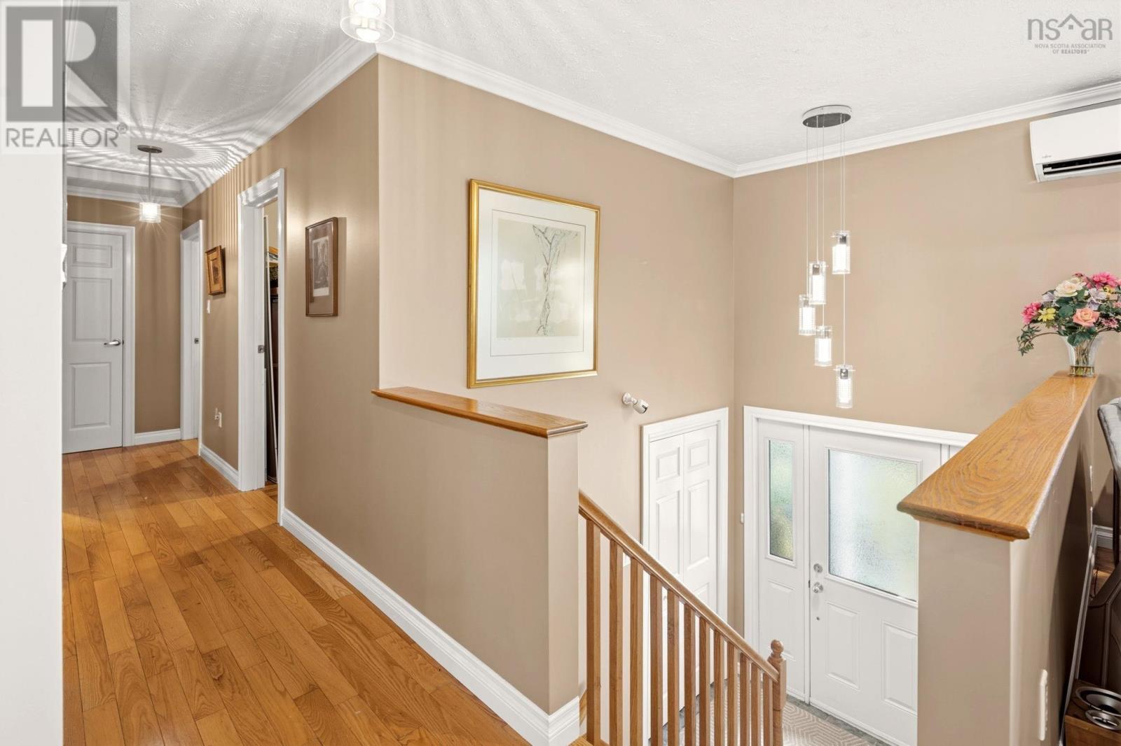 8 Mccarthy Street, Dartmouth, Nova Scotia  B2X 2Y4 - Photo 12 - 202622867