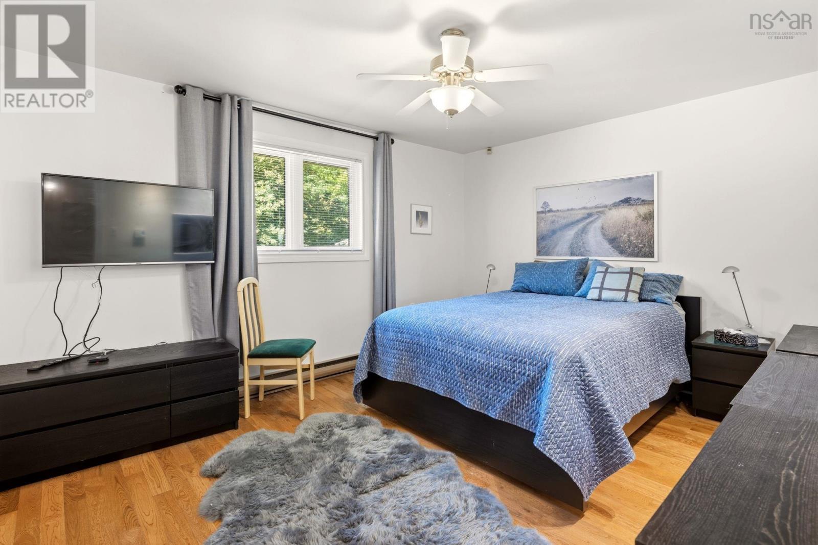 8 Mccarthy Street, Dartmouth, Nova Scotia  B2X 2Y4 - Photo 13 - 202622867