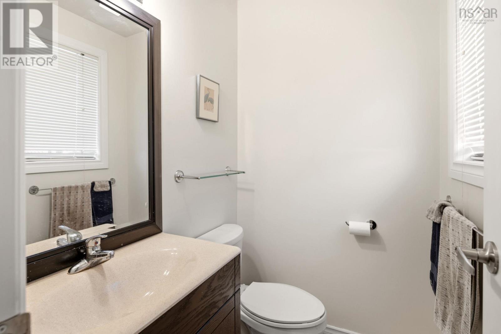 8 Mccarthy Street, Dartmouth, Nova Scotia  B2X 2Y4 - Photo 16 - 202622867