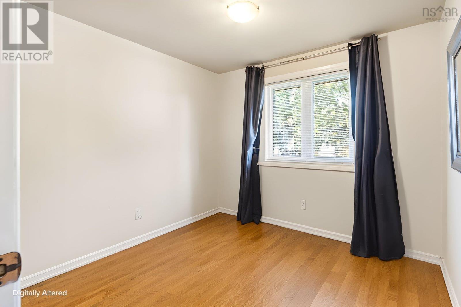 8 Mccarthy Street, Dartmouth, Nova Scotia  B2X 2Y4 - Photo 17 - 202622867