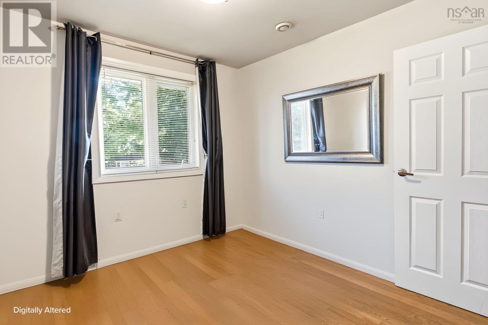 8 Mccarthy Street, Dartmouth, Nova Scotia  B2X 2Y4 - Photo 18 - 202622867