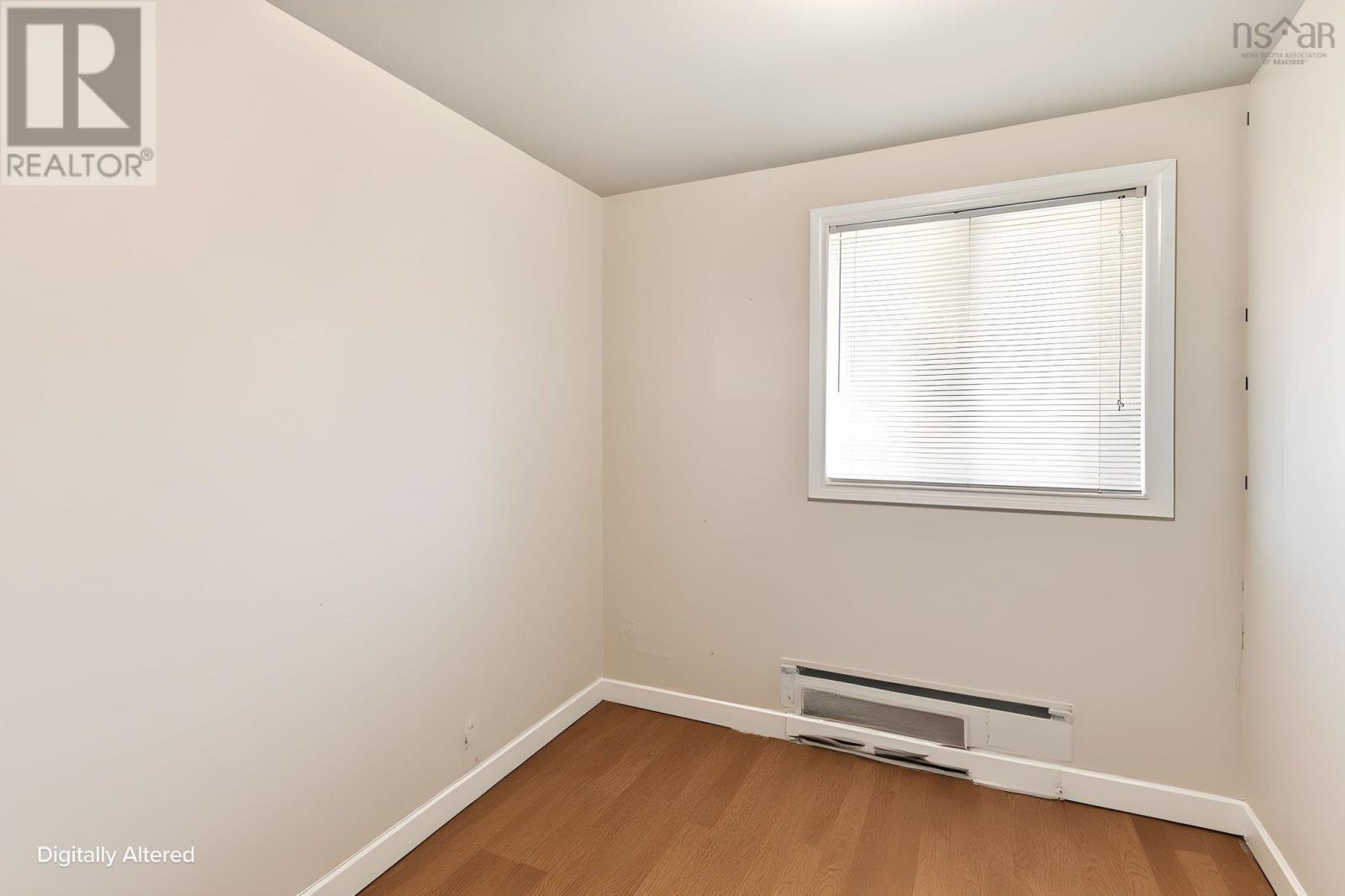 8 Mccarthy Street, Dartmouth, Nova Scotia  B2X 2Y4 - Photo 19 - 202622867