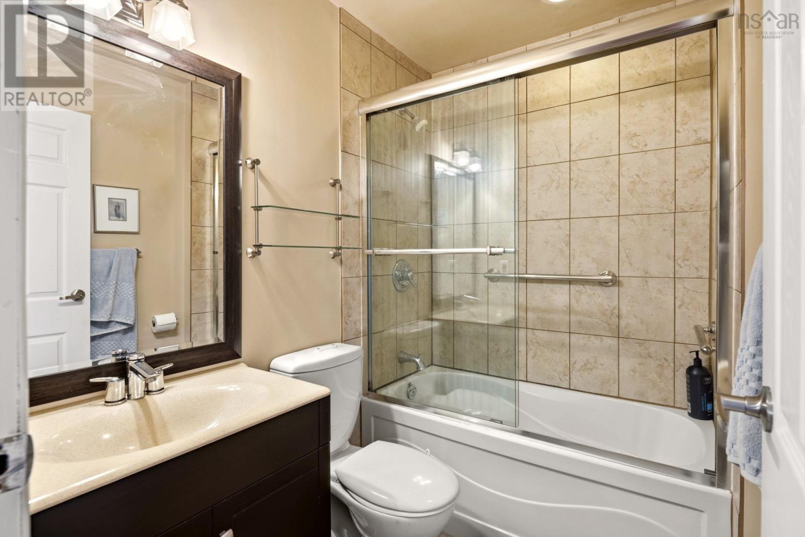 8 Mccarthy Street, Dartmouth, Nova Scotia  B2X 2Y4 - Photo 20 - 202622867