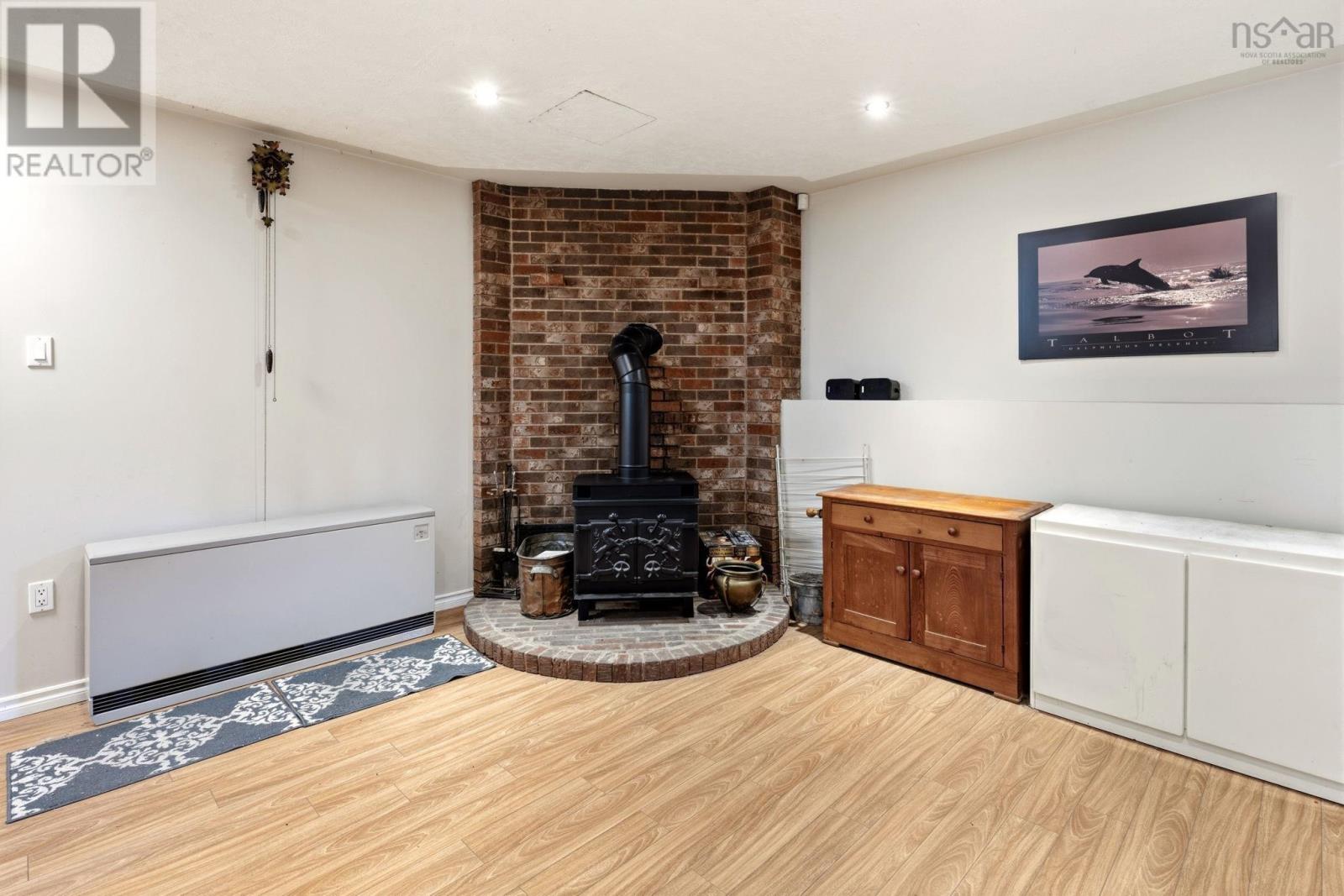 8 Mccarthy Street, Dartmouth, Nova Scotia  B2X 2Y4 - Photo 23 - 202622867