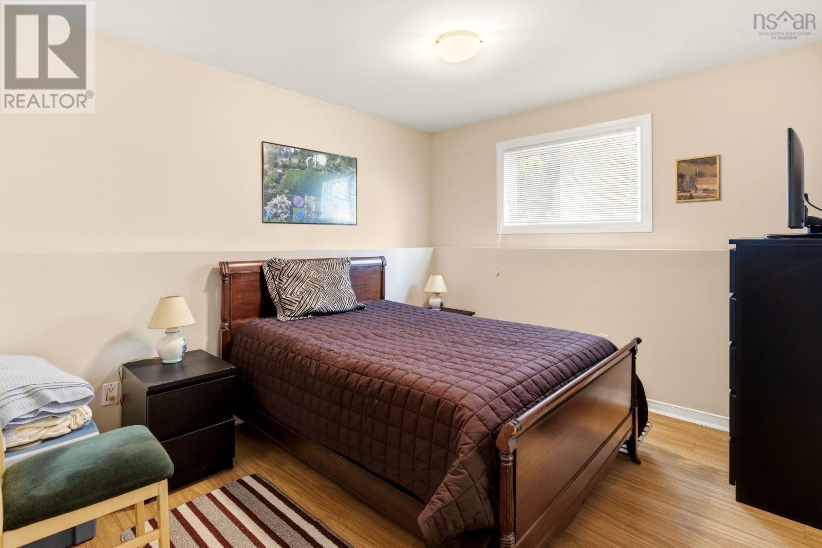 8 Mccarthy Street, Dartmouth, Nova Scotia  B2X 2Y4 - Photo 24 - 202622867