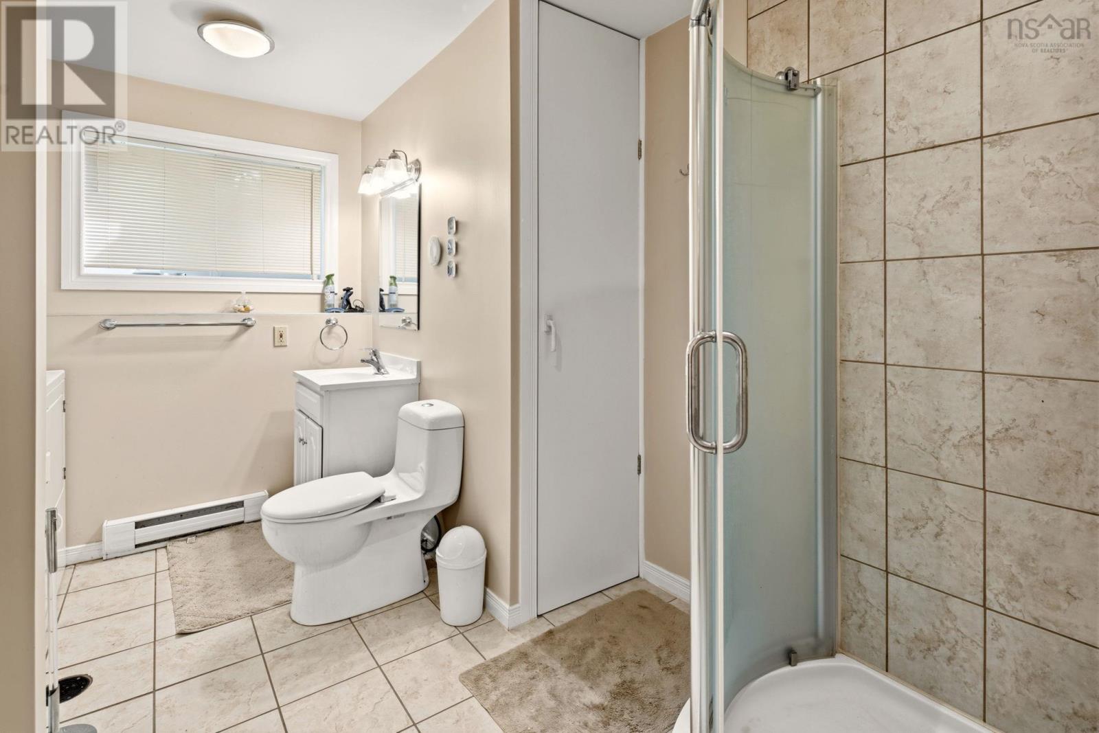 8 Mccarthy Street, Dartmouth, Nova Scotia  B2X 2Y4 - Photo 25 - 202622867
