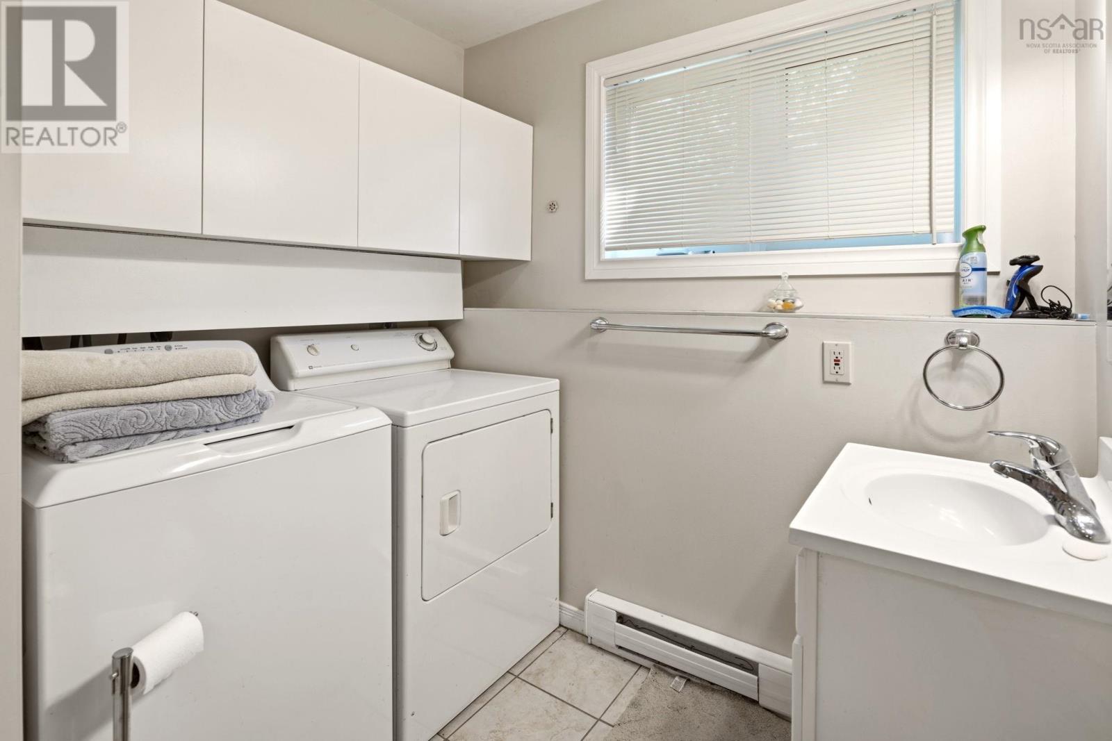 8 Mccarthy Street, Dartmouth, Nova Scotia  B2X 2Y4 - Photo 26 - 202622867