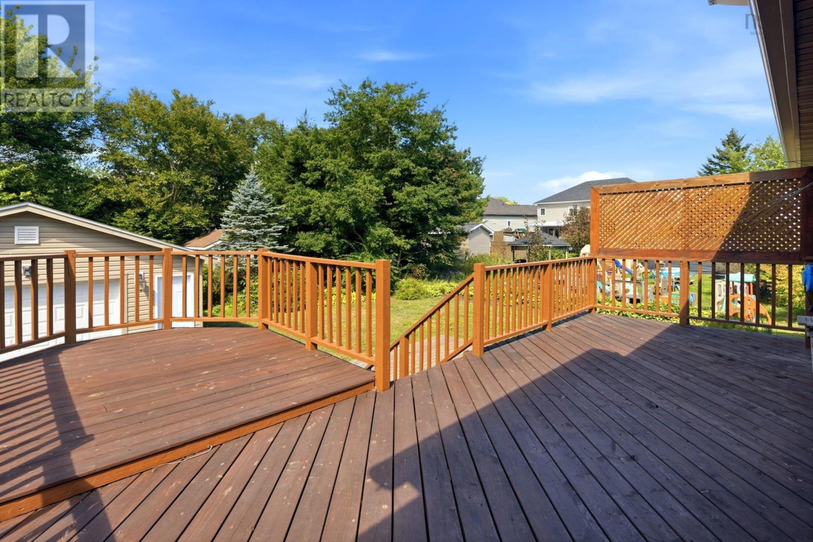 8 Mccarthy Street, Dartmouth, Nova Scotia  B2X 2Y4 - Photo 30 - 202622867