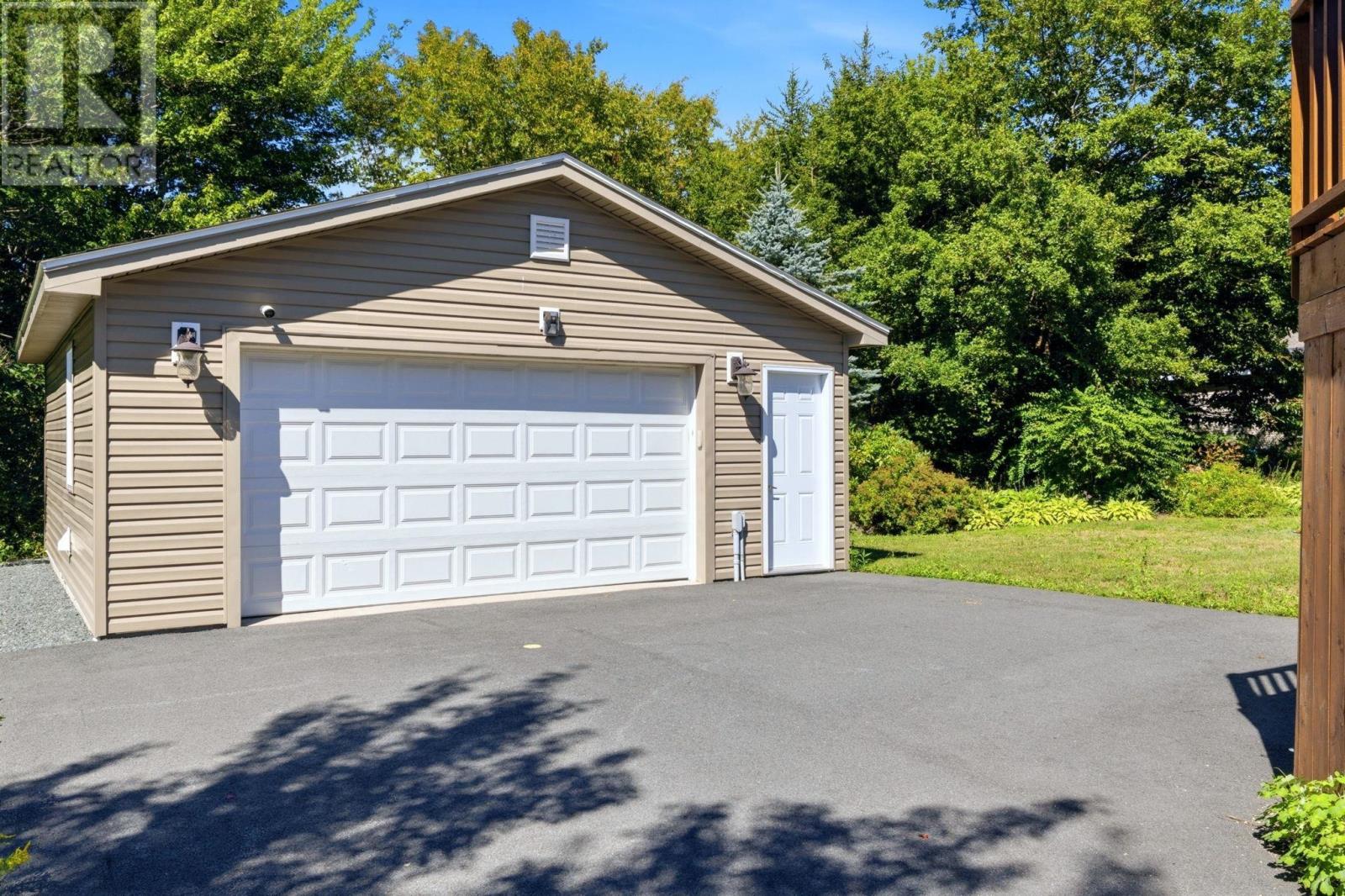 8 Mccarthy Street, Dartmouth, Nova Scotia  B2X 2Y4 - Photo 32 - 202622867