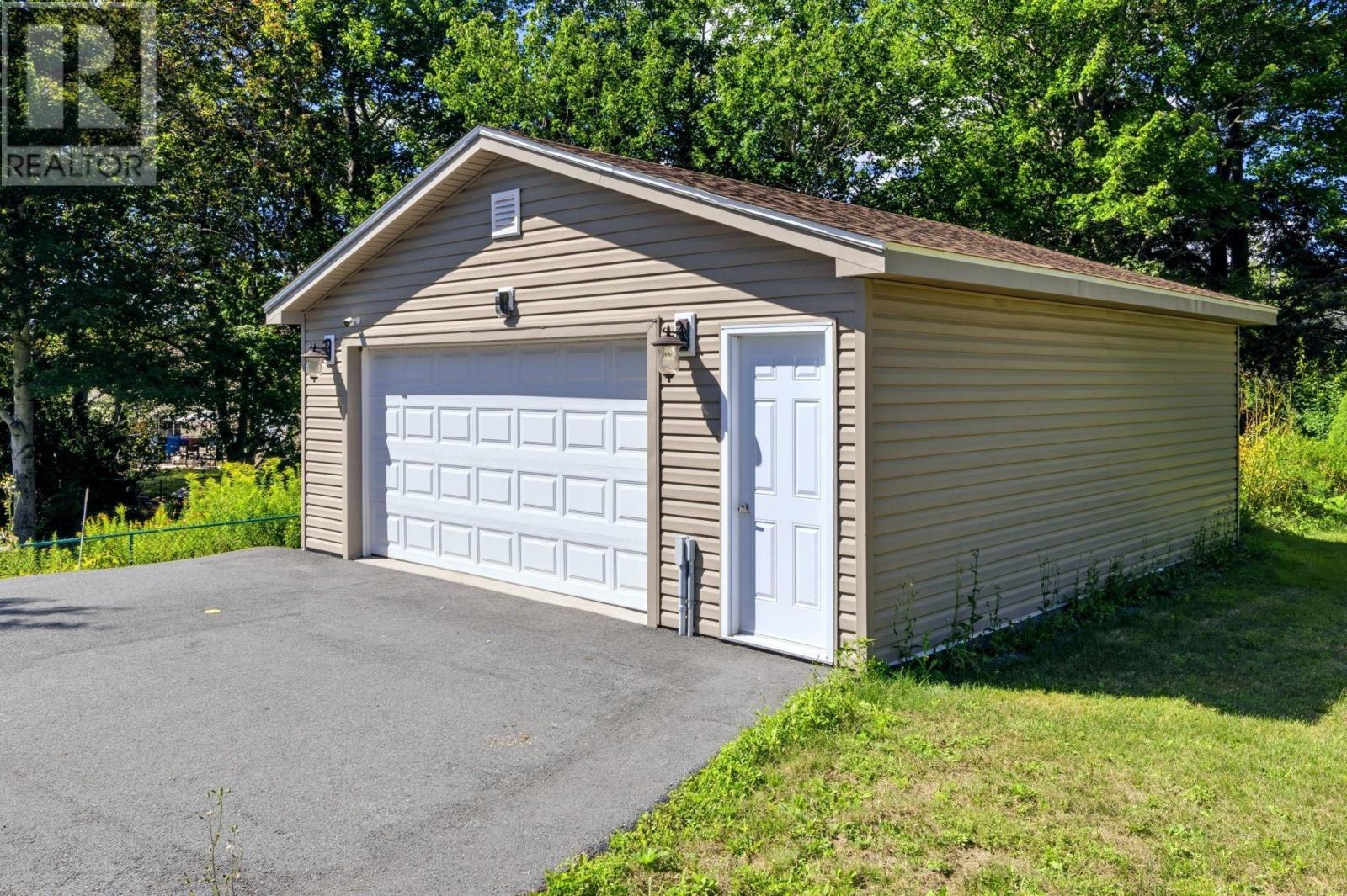 8 Mccarthy Street, Dartmouth, Nova Scotia  B2X 2Y4 - Photo 33 - 202622867