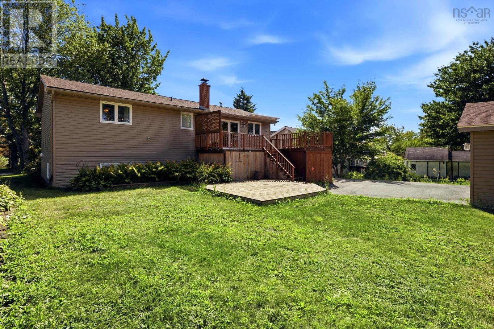 8 Mccarthy Street, Dartmouth, Nova Scotia  B2X 2Y4 - Photo 36 - 202622867