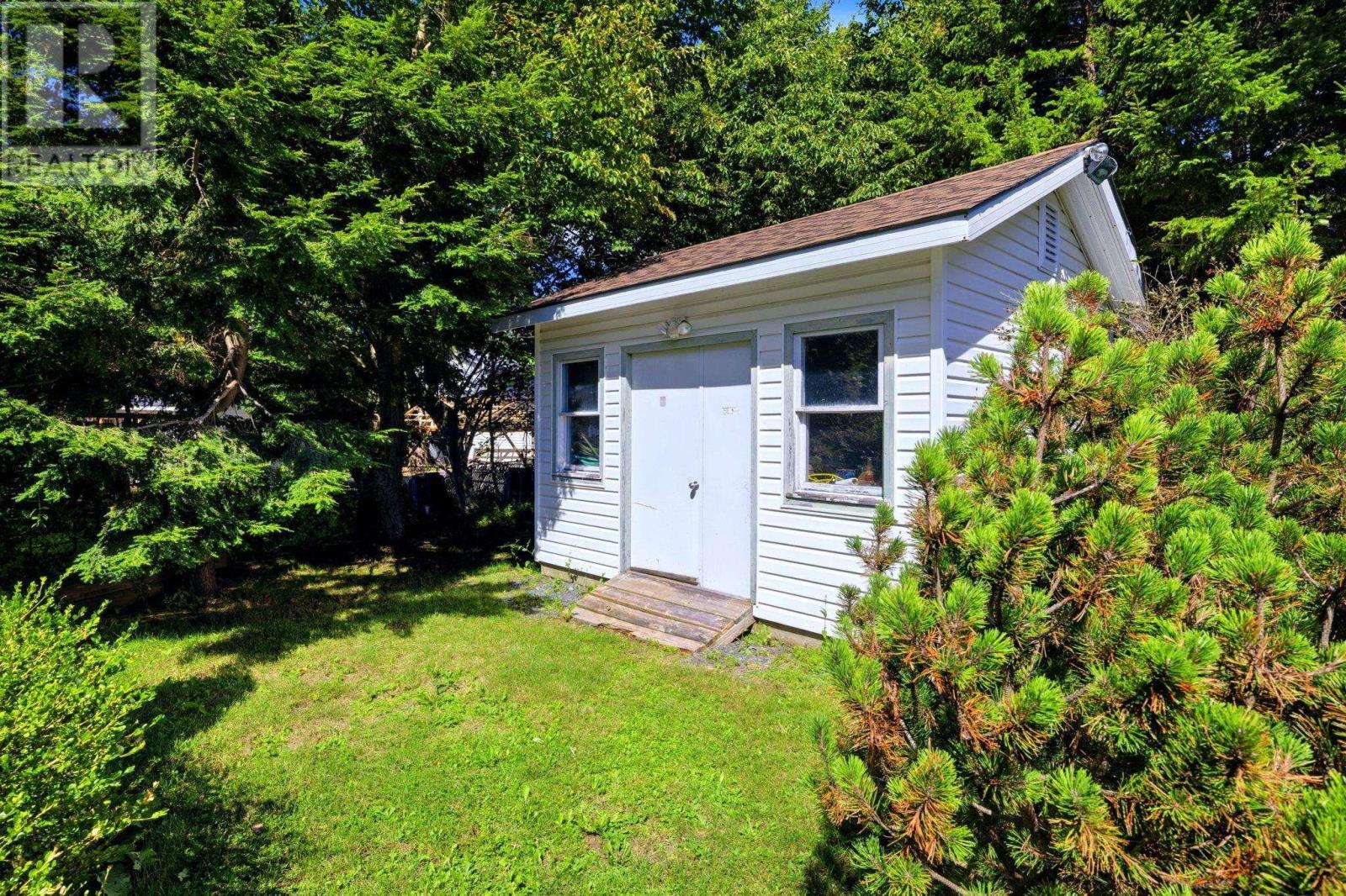 8 Mccarthy Street, Dartmouth, Nova Scotia  B2X 2Y4 - Photo 38 - 202622867