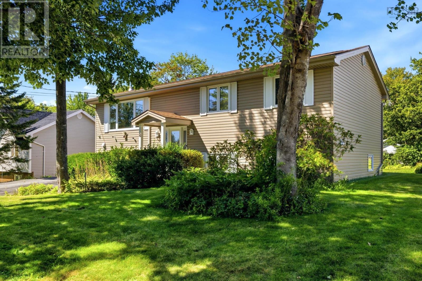 8 Mccarthy Street, Dartmouth, Nova Scotia  B2X 2Y4 - Photo 40 - 202622867
