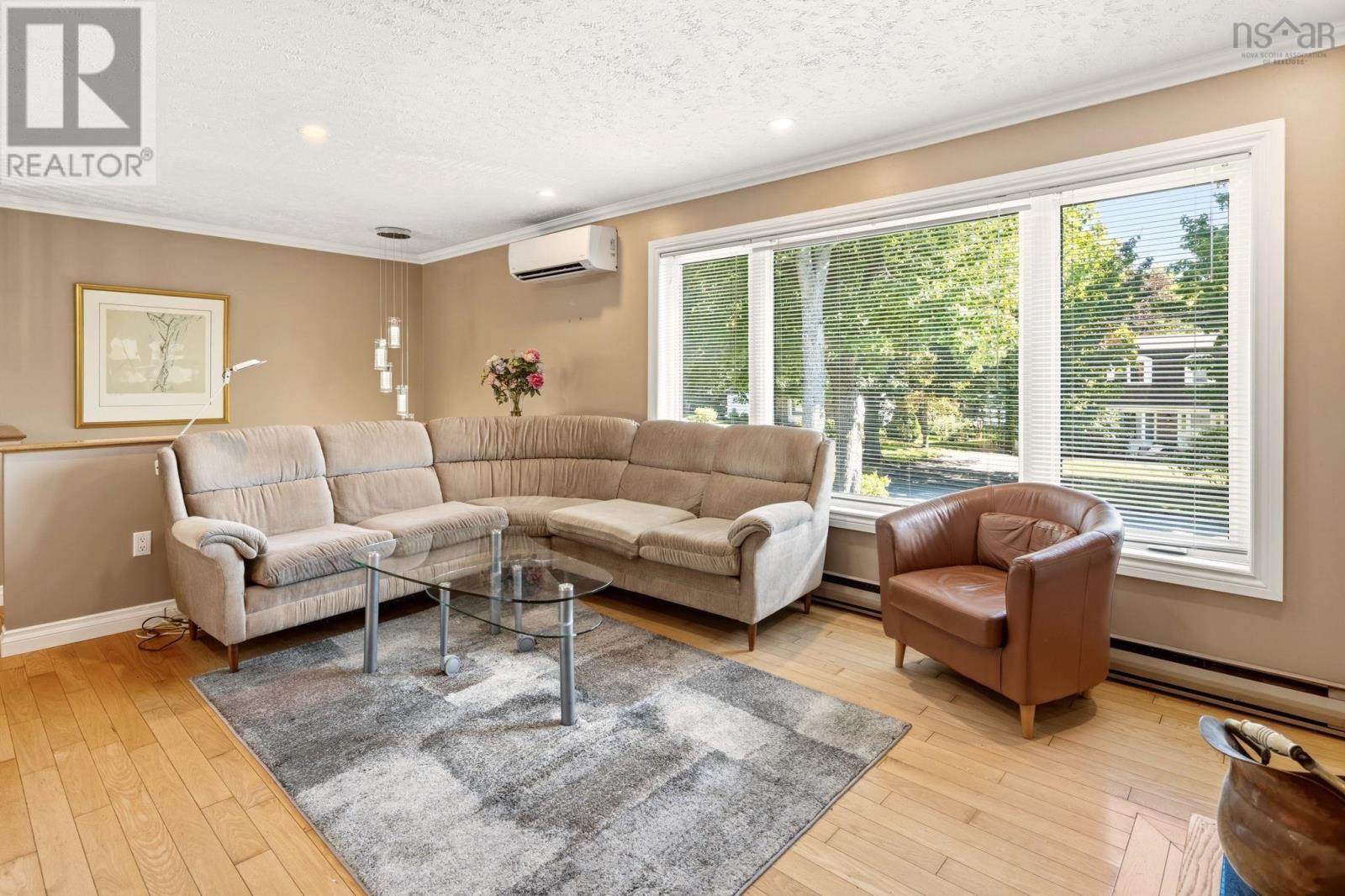 8 Mccarthy Street, Dartmouth, Nova Scotia  B2X 2Y4 - Photo 5 - 202622867