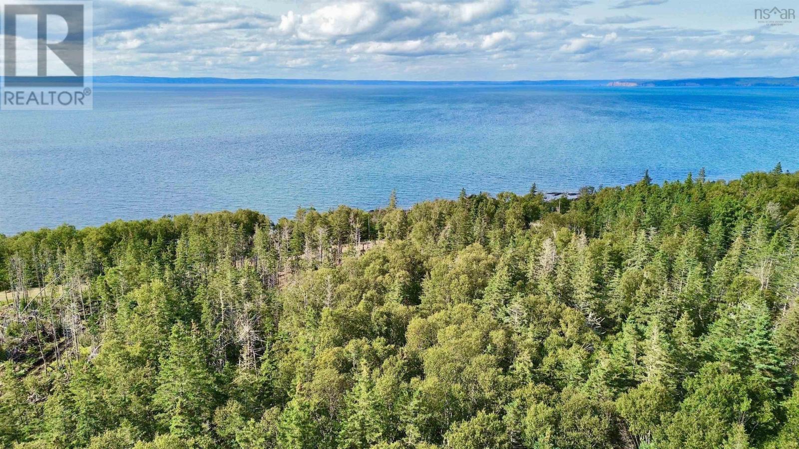 Lot B Old Baxter Mill Road, Baxters Harbour, Nova Scotia  B0P 1H0 - Photo 5 - 202622870