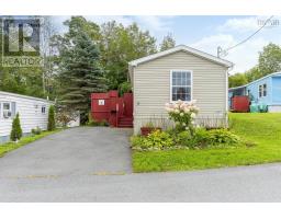 3 Heather Street, sackville, Nova Scotia