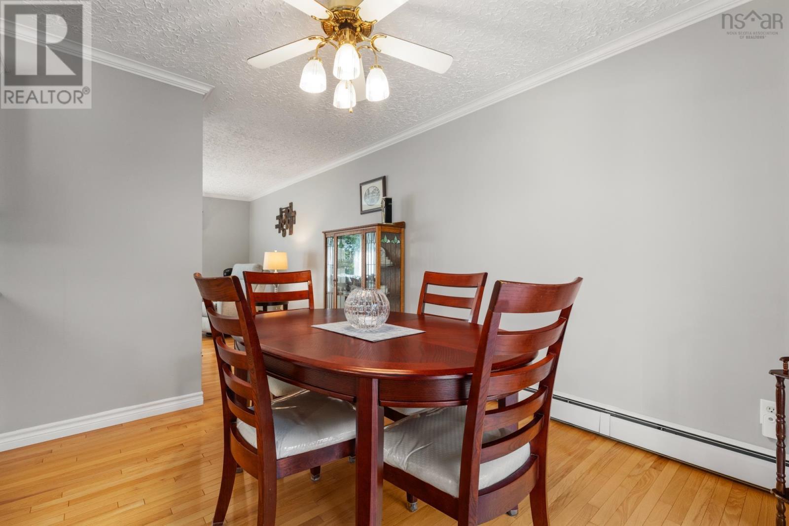 18 Lakewood Drive, Brookside, Nova Scotia  B3T 1S5 - Photo 14 - 202622970
