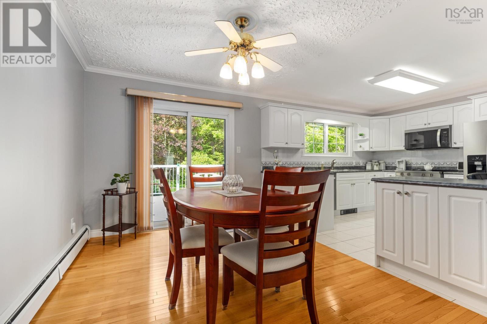 18 Lakewood Drive, Brookside, Nova Scotia  B3T 1S5 - Photo 15 - 202622970