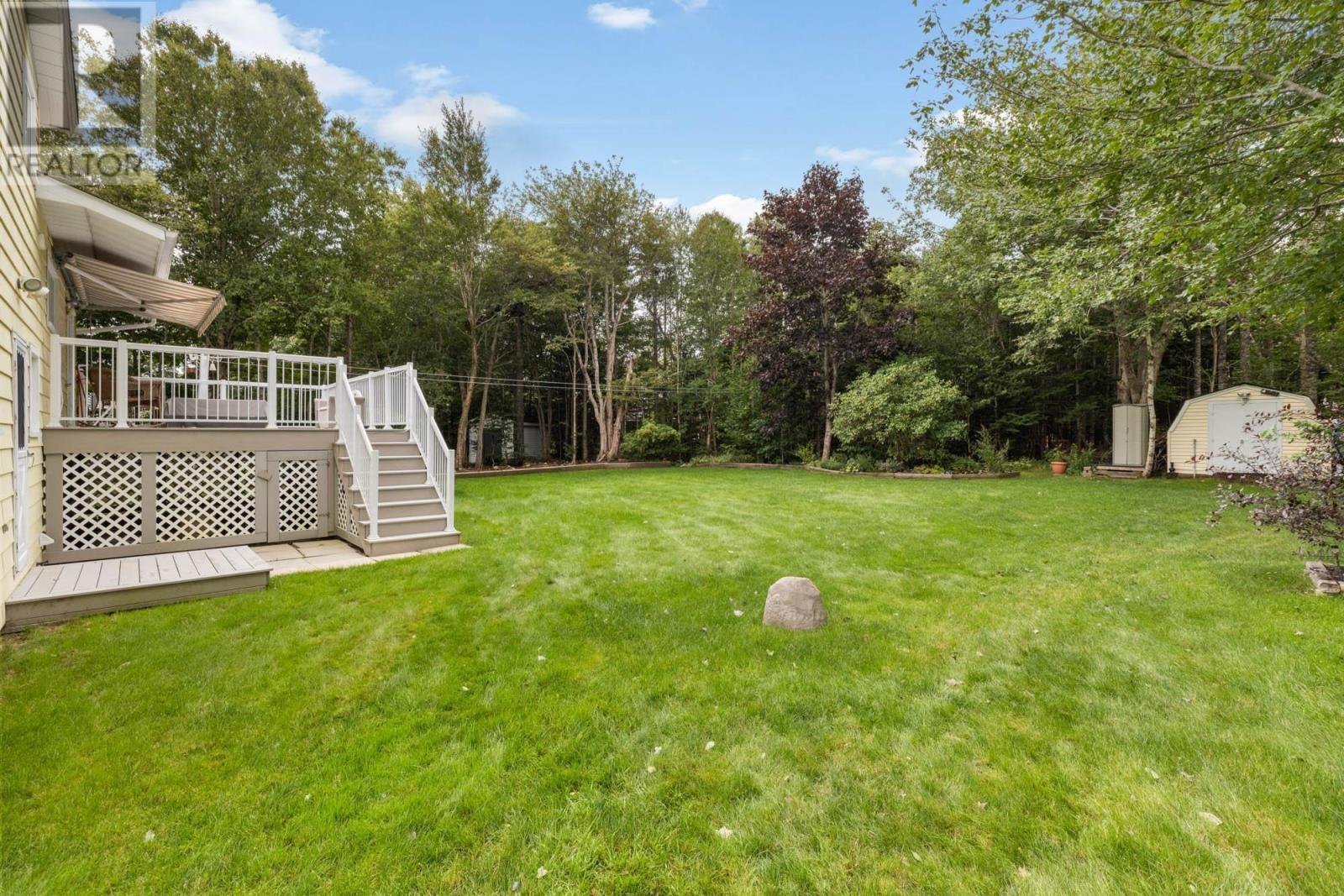 18 Lakewood Drive, Brookside, Nova Scotia  B3T 1S5 - Photo 17 - 202622970