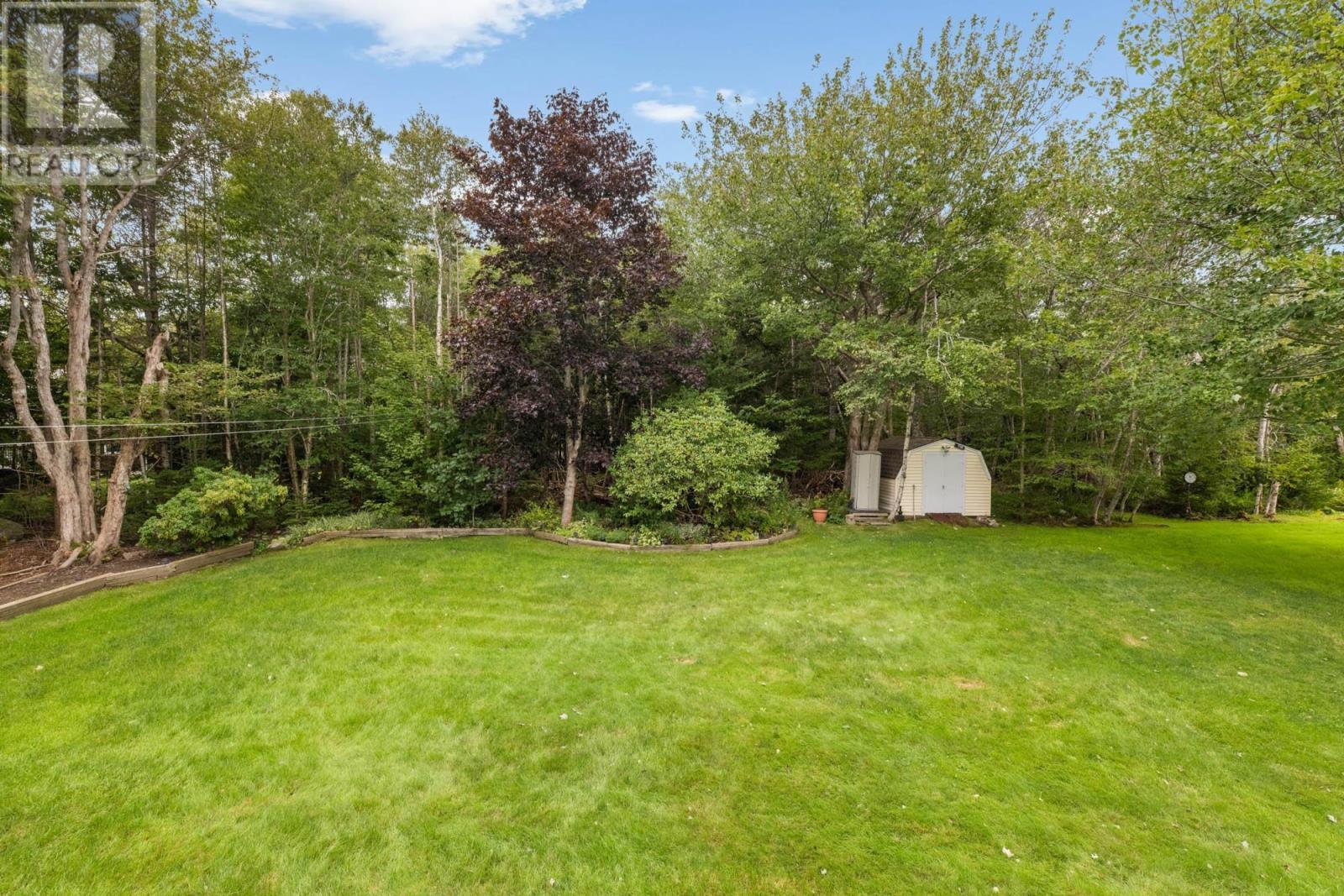 18 Lakewood Drive, Brookside, Nova Scotia  B3T 1S5 - Photo 18 - 202622970
