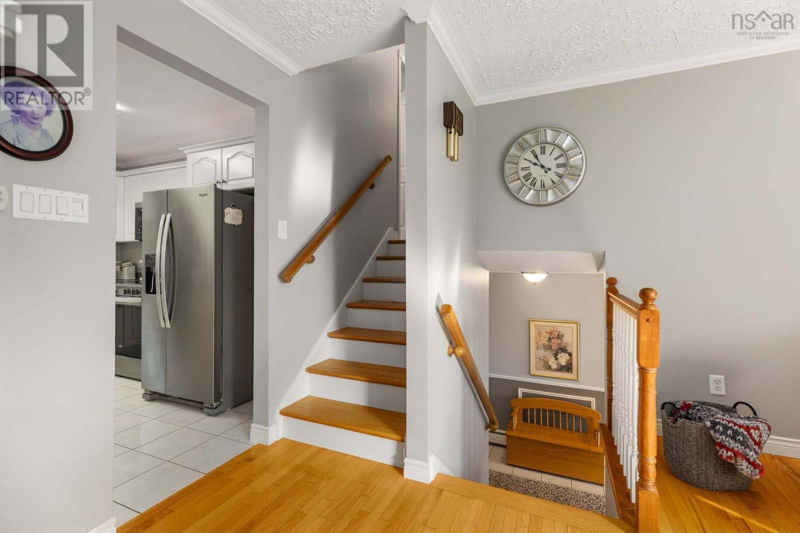 18 Lakewood Drive, Brookside, Nova Scotia  B3T 1S5 - Photo 26 - 202622970