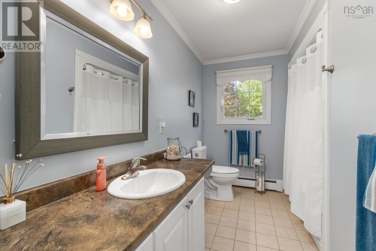18 Lakewood Drive, Brookside, Nova Scotia  B3T 1S5 - Photo 27 - 202622970