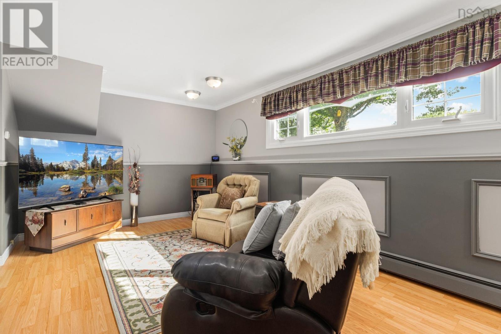 18 Lakewood Drive, Brookside, Nova Scotia  B3T 1S5 - Photo 38 - 202622970