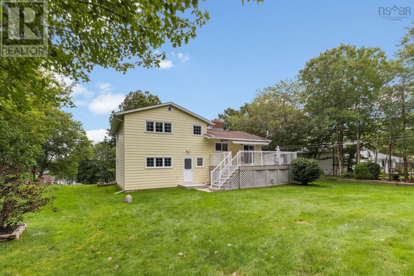 18 Lakewood Drive, Brookside, Nova Scotia  B3T 1S5 - Photo 42 - 202622970