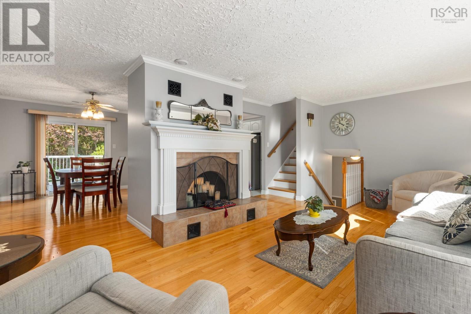 18 Lakewood Drive, Brookside, Nova Scotia  B3T 1S5 - Photo 9 - 202622970