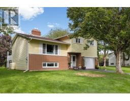 18 Lakewood Drive, brookside, Nova Scotia