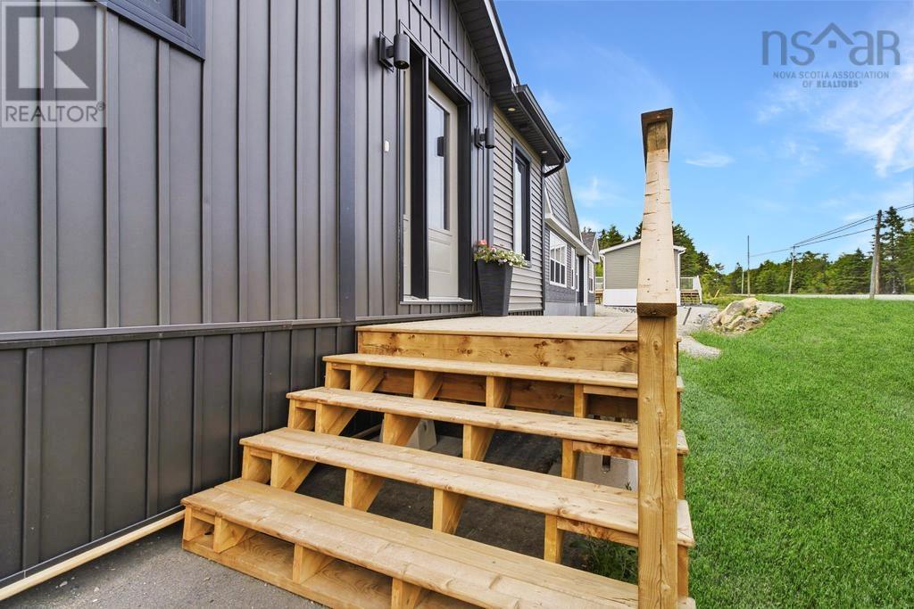 2875 Ostrea Lake Road, Pleasant Point, Nova Scotia  B0J 2L0 - Photo 25 - 202623032