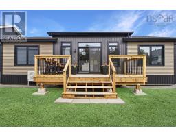 2875 Ostrea Lake Road, pleasant point, Nova Scotia