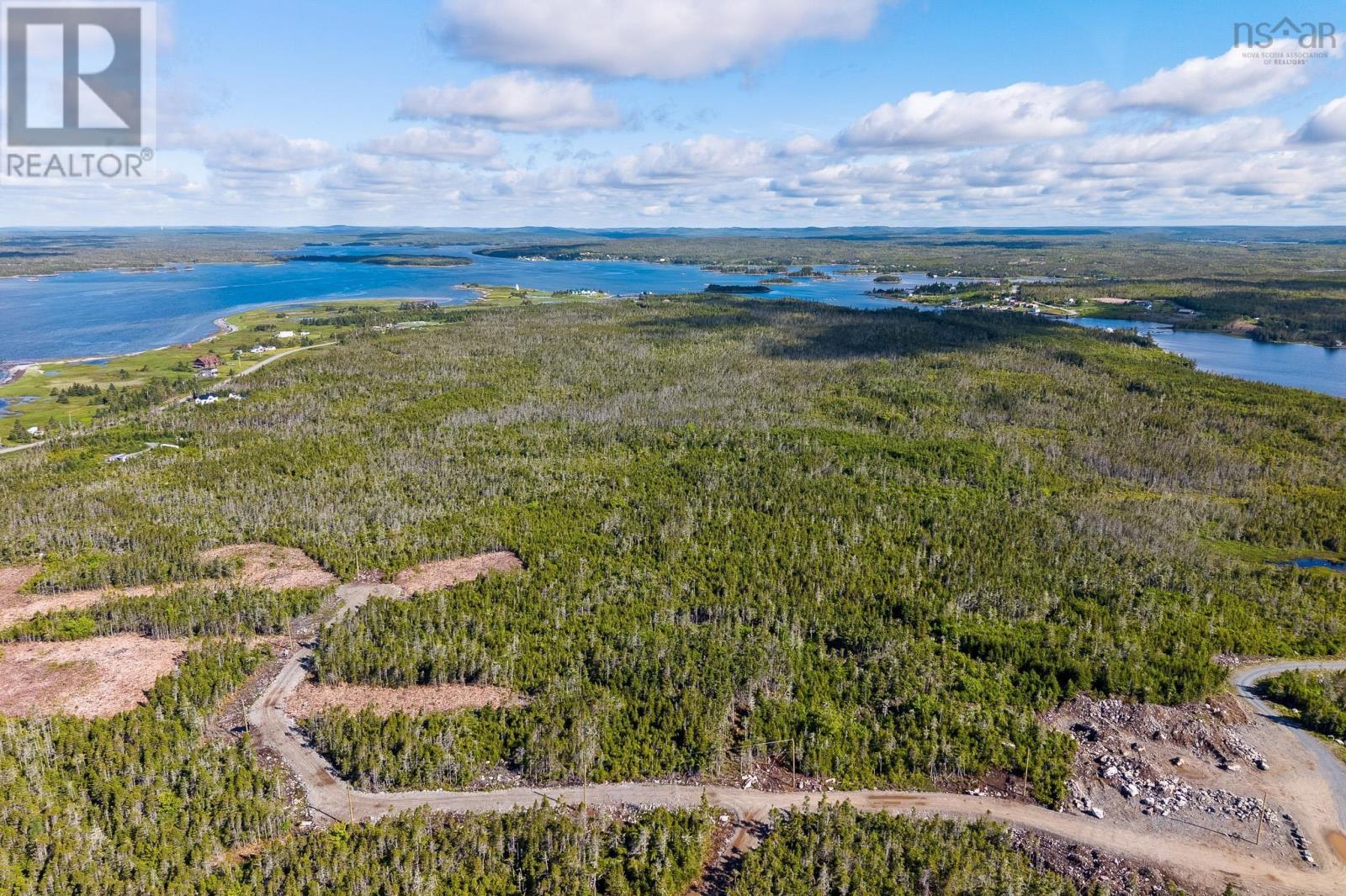 Lot 6-108 Ostrea Lake Road, Pleasant Point, Nova Scotia  B0J 2L0 - Photo 10 - 202623041