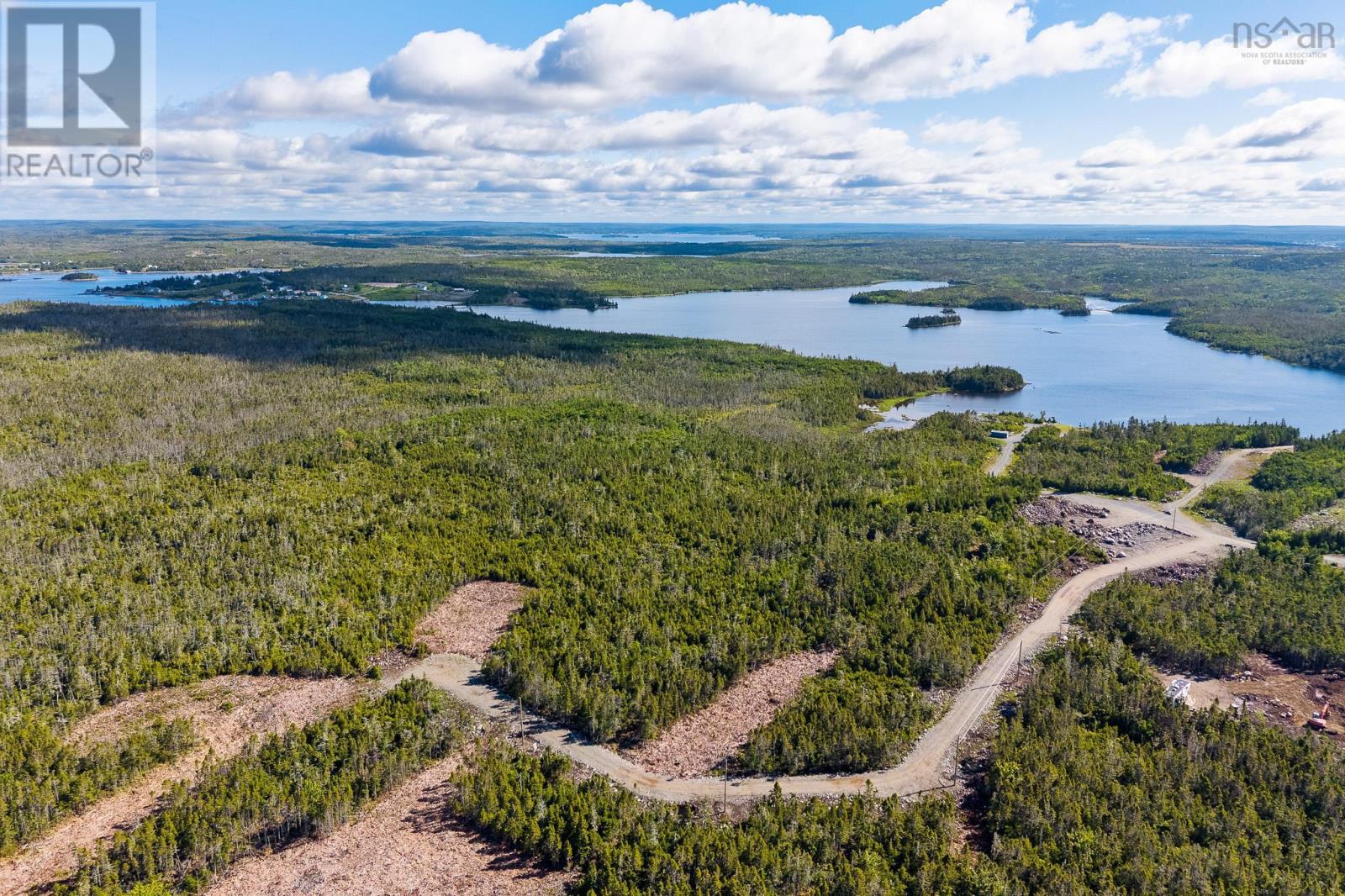 Lot 6-108 Ostrea Lake Road, Pleasant Point, Nova Scotia  B0J 2L0 - Photo 11 - 202623041