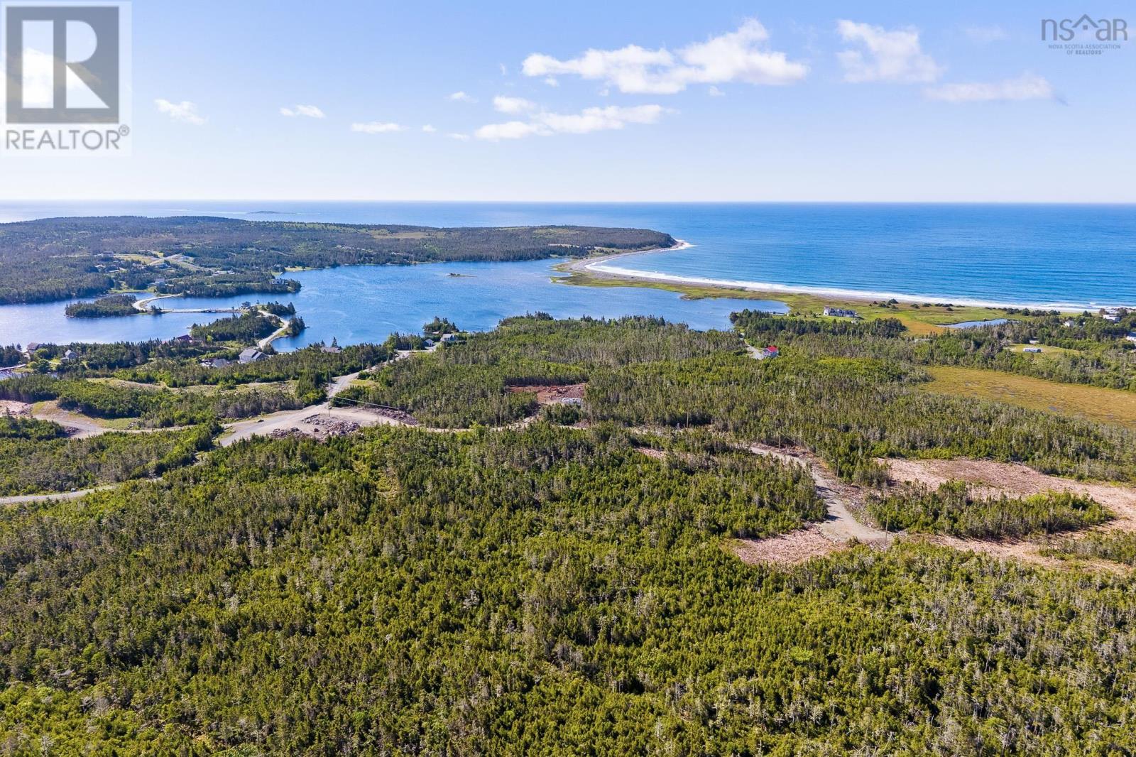 Lot 6-108 Ostrea Lake Road, Pleasant Point, Nova Scotia  B0J 2L0 - Photo 14 - 202623041