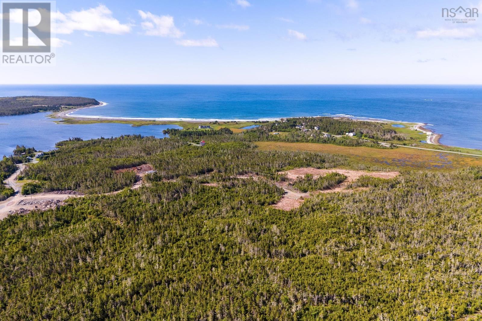 Lot 6-108 Ostrea Lake Road, Pleasant Point, Nova Scotia  B0J 2L0 - Photo 15 - 202623041