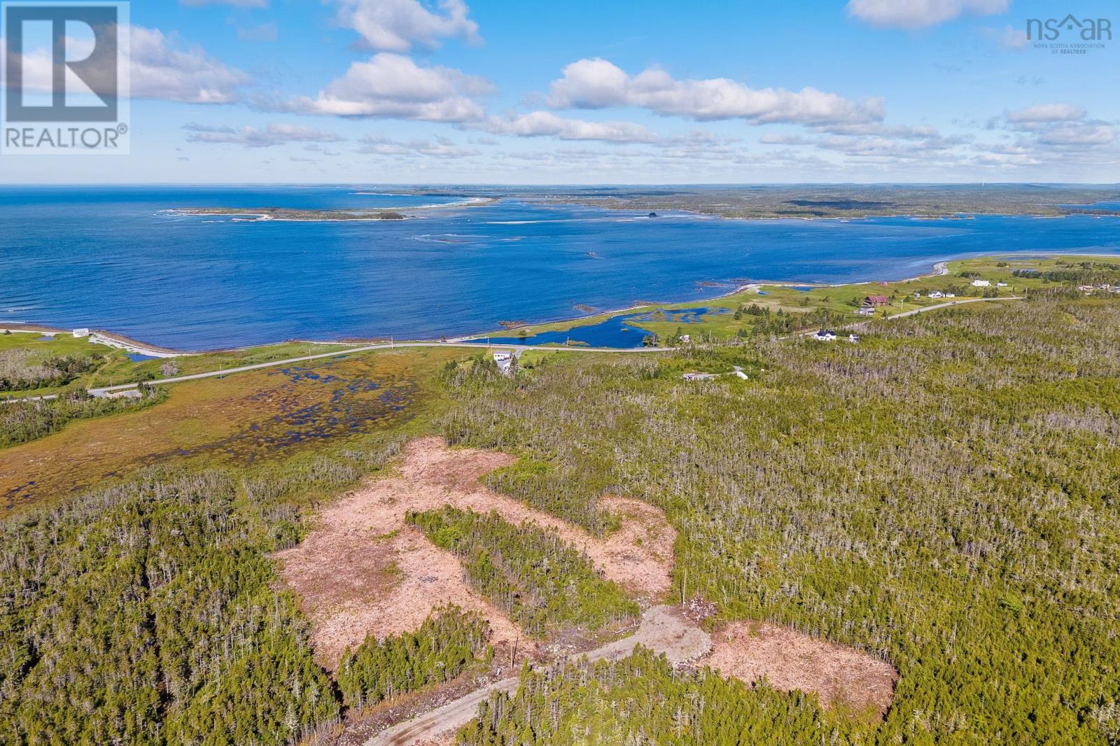 Lot 6-108 Ostrea Lake Road, Pleasant Point, Nova Scotia  B0J 2L0 - Photo 16 - 202623041
