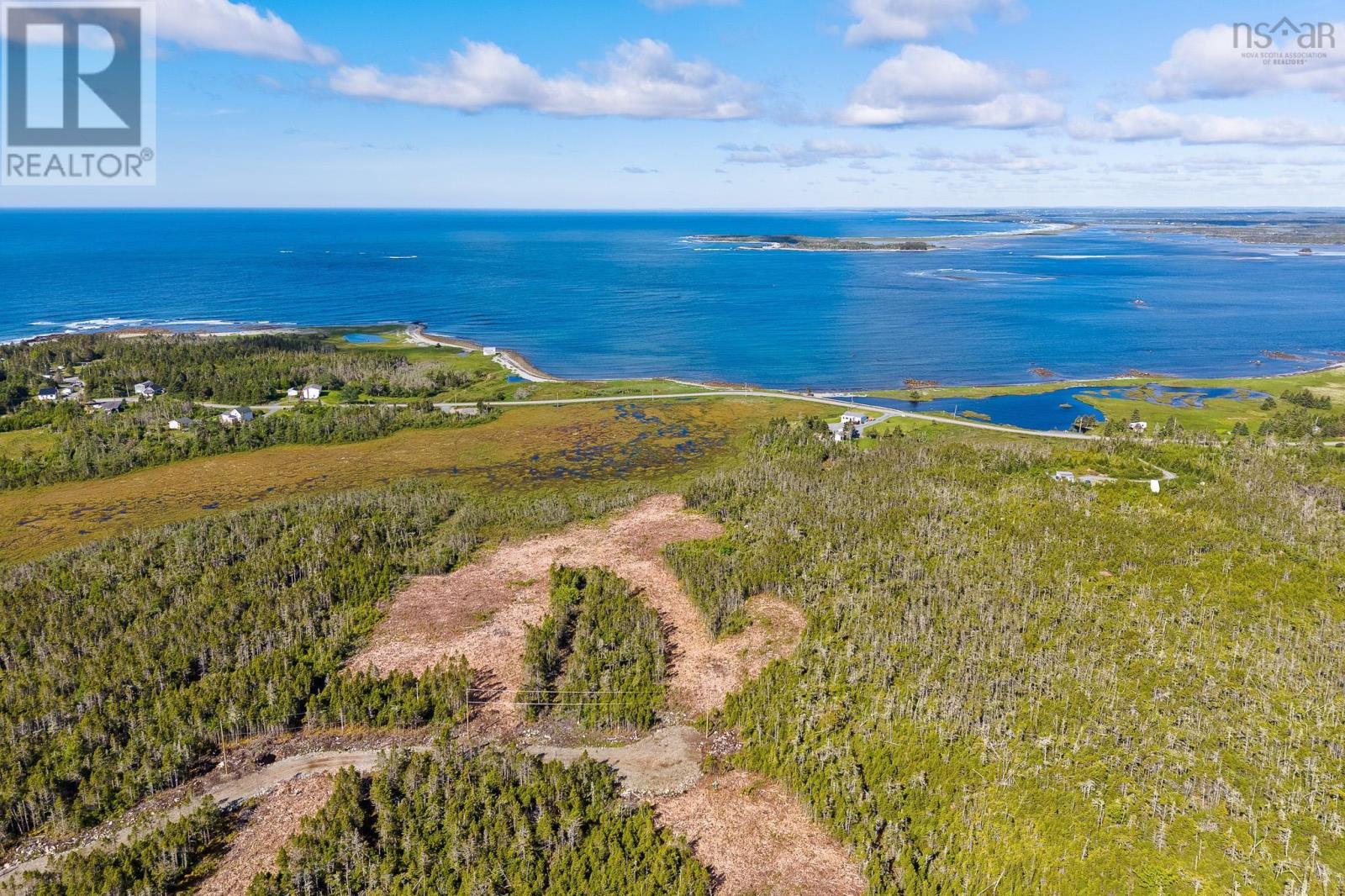 Lot 6-108 Ostrea Lake Road, Pleasant Point, Nova Scotia  B0J 2L0 - Photo 17 - 202623041