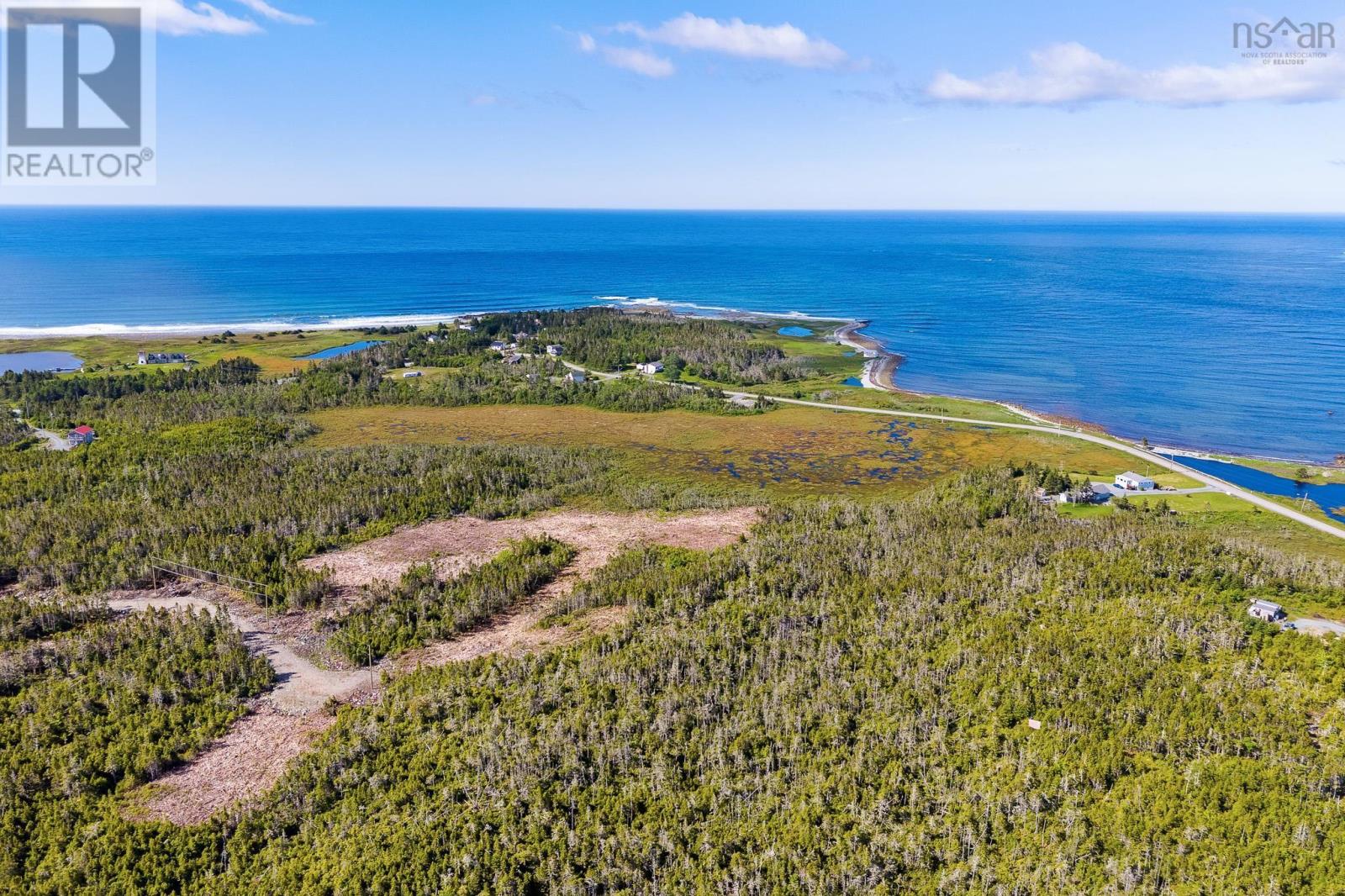 Lot 6-108 Ostrea Lake Road, Pleasant Point, Nova Scotia  B0J 2L0 - Photo 18 - 202623041
