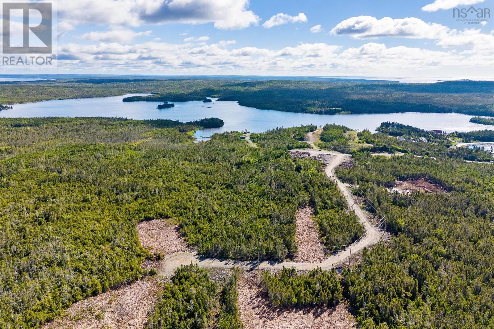Lot 6-108 Ostrea Lake Road, Pleasant Point, Nova Scotia  B0J 2L0 - Photo 7 - 202623041