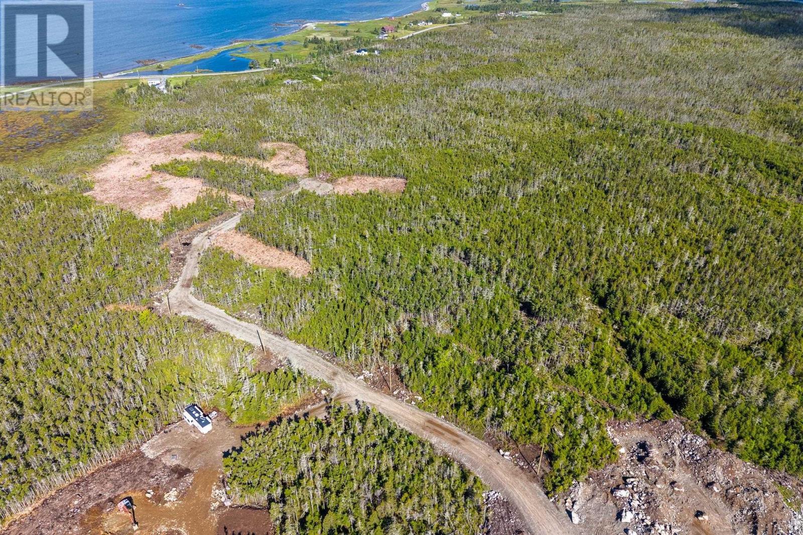 Lot 6-108 Ostrea Lake Road, Pleasant Point, Nova Scotia  B0J 2L0 - Photo 9 - 202623041