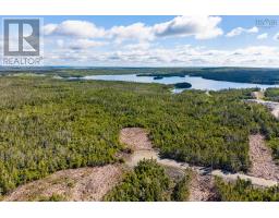 LOT 6-108 Ostrea Lake Road, pleasant point, Nova Scotia
